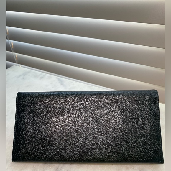 Burberry London Wallet - Picture 3 of 5